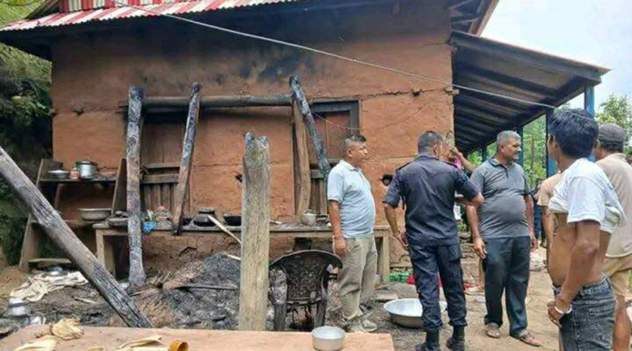 urmila-hayu-house900