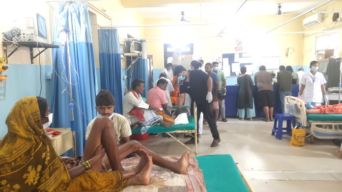 BIRAGANJA_20250825_143030