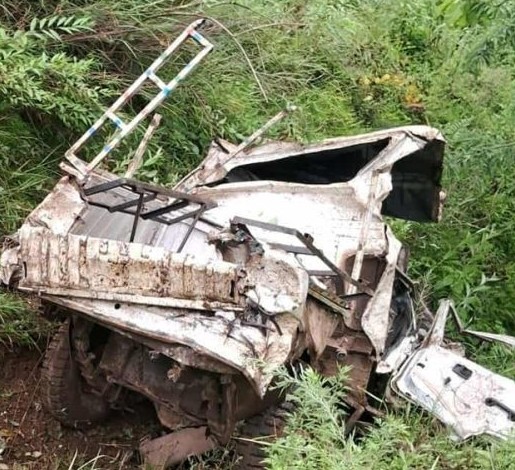 Jeep-accident-dadeldhura-1024x624~2