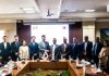 कोइकाको नेपालमा ३० वर्ष, २९ मिलियन डलर अनुदानका नयाँ सम्झौतामा हस्ताक्षर
