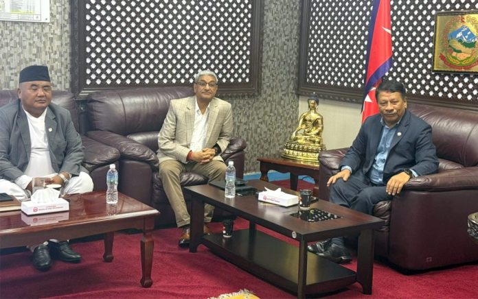 Prakashman-Singh-Ramesh-Lekhak-Manbir-Rai-1024x641