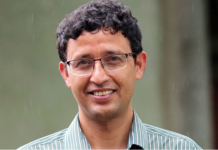 वरिष्ठ मुटुरोग विशेषज्ञ डा. रामेश कोइरालाले दिए राजीनामा