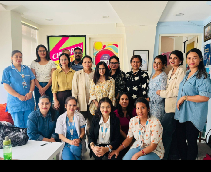 Screenshot_20250817-183615