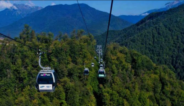 Screenshot_20250819-105048