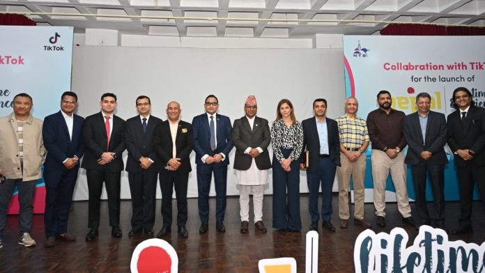 WhatsApp Image 2025-08-19 at 6.08.57 PM