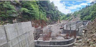 फेदीखोला हाईड्रोपावरले १७ करोड ५० लाखको सर्वसाधारण शेयर निस्काशन गर्ने