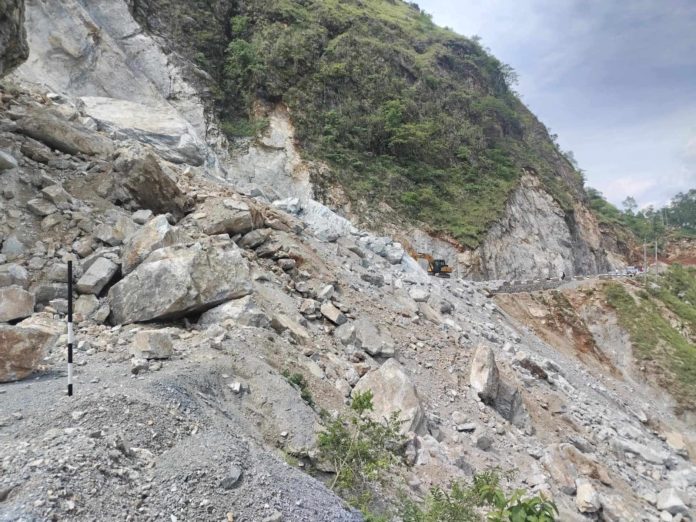 kaliganfaki sadak (2)