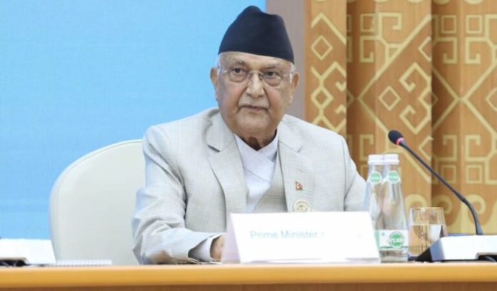 kp-sharma-oli-turkiministan2-768x450