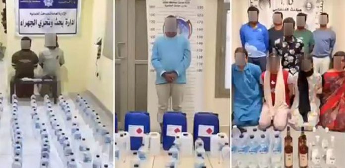 kuwait-toxic-alcohol-case-1024x500