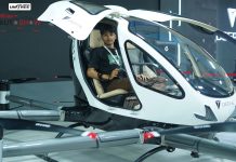 ‘नाडा अटो शो’को एक लाख ६० हजार जनाले गरे अवलोकन