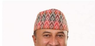 महासंघका उपाध्यक्ष हेमराज ढकालले सेबोन बोर्ड सदस्यमा नियुक्त