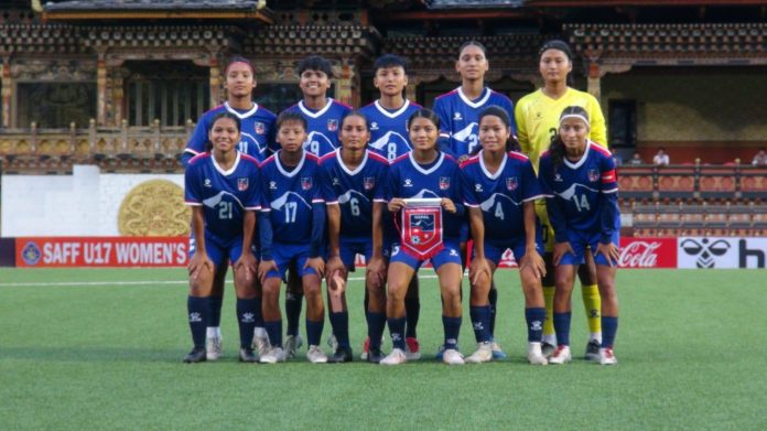 saff-u17-nepali-team-1756006625