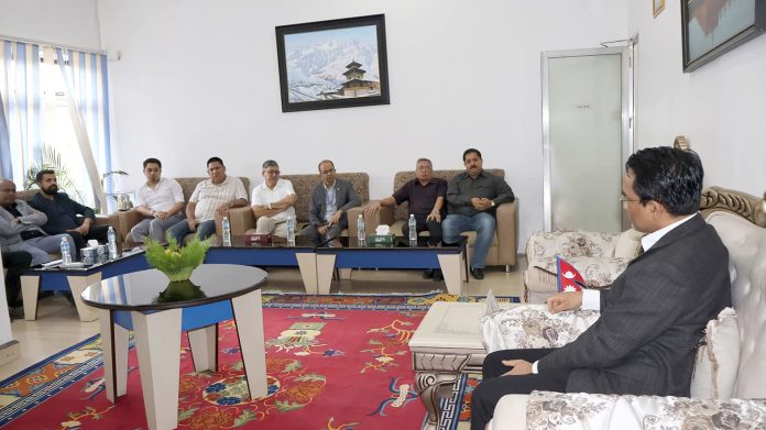 FB_IMG_1757676299808