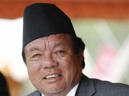 धेरै दल दर्ता भएपछि शिक्षामन्त्रीको चेतावनी : वृद्ध नेता नै फर्कने जोखिम