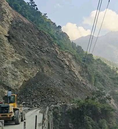 FB_IMG_1758627204662