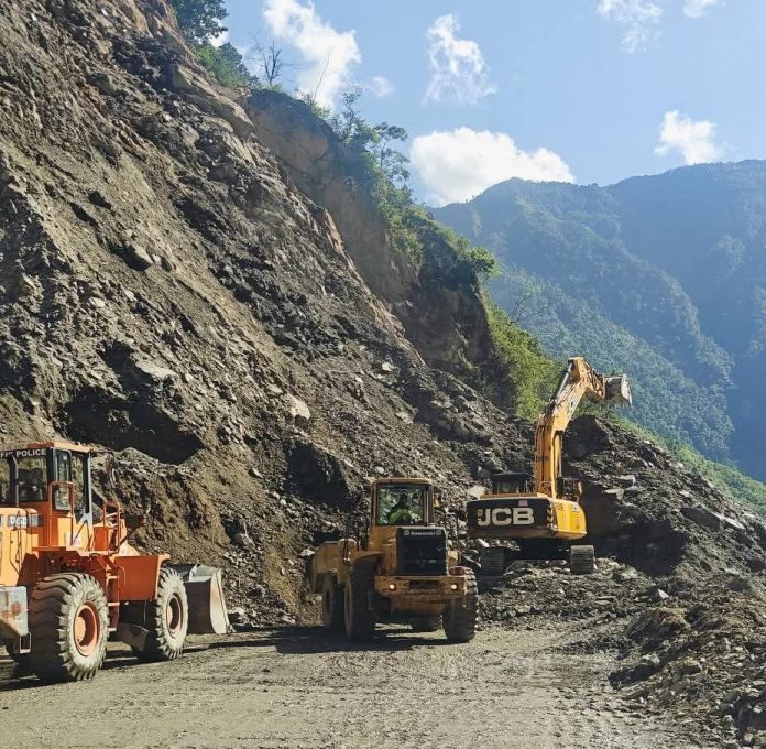 FB_IMG_1758796554752