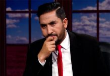 अब नेपालमा सामाजिक सञ्जाल बन्द नहुने