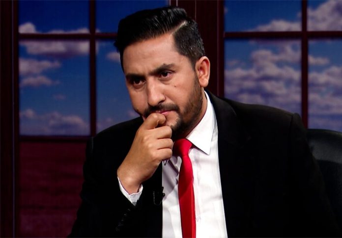 Jagadish-kharel-1024x713