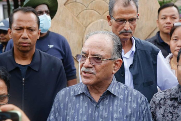 Prachanda-at-Perisdada-7-1024x683