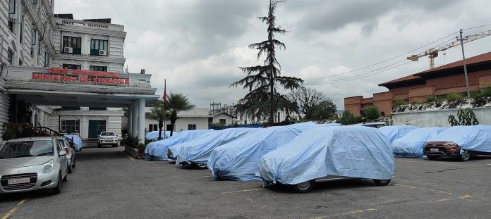 artha mantra laya singhadurbar