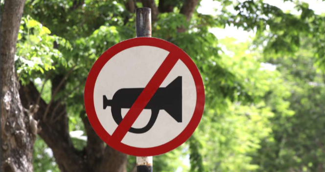 Screenshot_20250904-121515