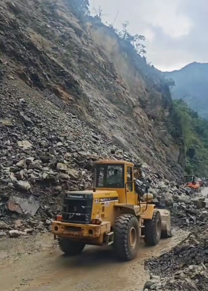 Screenshot_20250929-153832