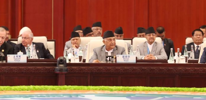 kp-sharma-oli-1024x500