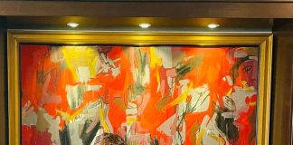 जेनजी आन्दोलनका शहीदकाे परिवारबाट एक जनालाई चौधरीले रोजगारी दिने