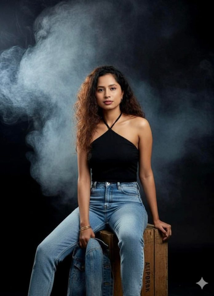 FB_IMG_1761294920378