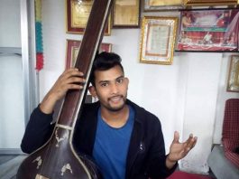बाबुल गिरी धरौटीमा रिहा