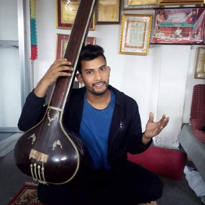 FB_IMG_1761308634022