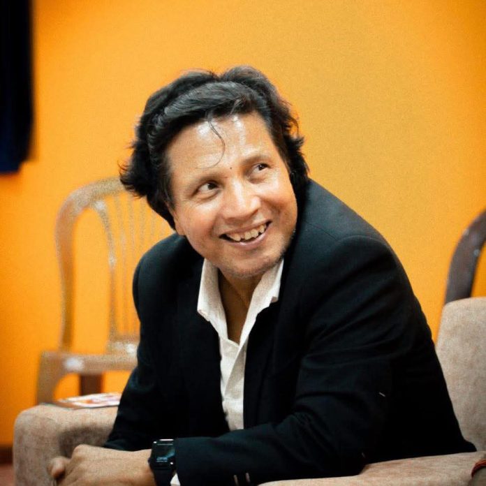 FB_IMG_1761357884398