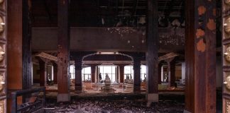 हायात व्यवस्थापनले भन्यो- ‘बन्द भएको होटल पुनर्निर्माणपछि सञ्चालनमा आउँछ’