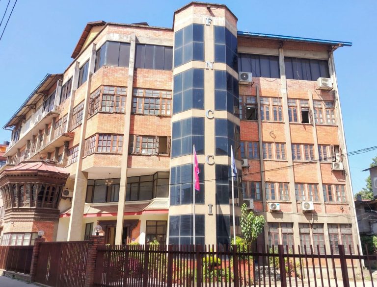आन्दोलनका क्रममा भएको लुटपाट, तोडफोड एवं आगजनीमा संलग्नलाई कारबाहीका लागि महासंघको आग्रह