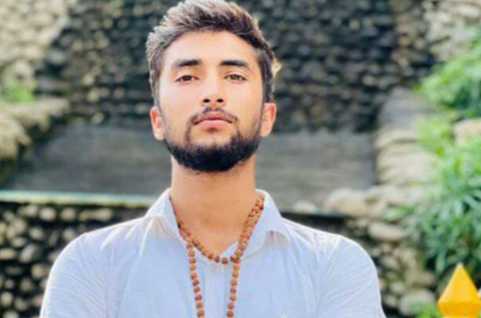 Screenshot_20251013-130909