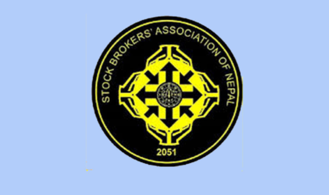 Screenshot_20251013-143647