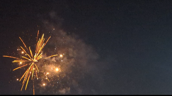 Screenshot_20251022-125727