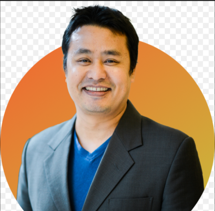 Screenshot_20251024-115048