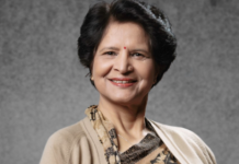 स्वास्थ्य मन्त्री गौतमको पहिलो निर्णय : आन्दोलन प्रभावितलाई मनाेपरामर्श