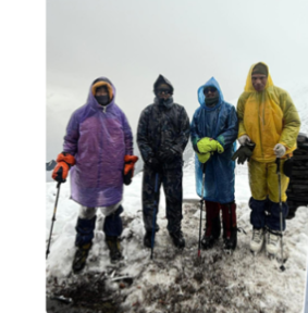 Screenshot_20251031-131430