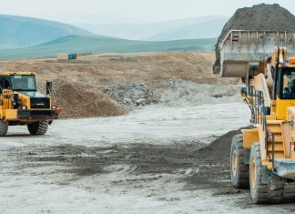 बहुमूल्य बन्दै सुन, कुन देशसँग छ यसको विशाल भण्डार, अमेरिका वा दुबई ?