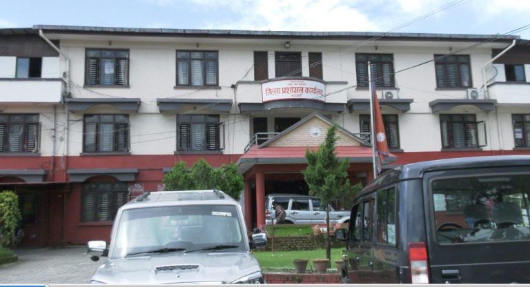 चार दिन उच्च हिमाली क्षेत्रमा हिमपातको सम्भावना, पदयात्रामा नजान आग्रह