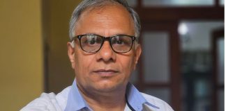 मुख्य सचिवमा सुमनराज अर्याललाई नियुक्त गर्ने सरकारकाे निर्णय