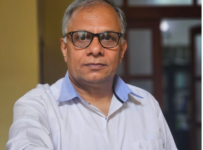 491830313_10222420142012702_3628327622054568163_n-1763980582