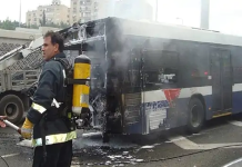 मक्काबाट मदिना जाँदै गरेको बस दुर्घटना, ४२ जना भारतीय यात्रुको मृत्यु