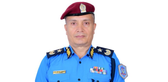 Dan-bahadur-karki-1024x500