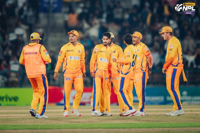 FB_IMG_1763563178517