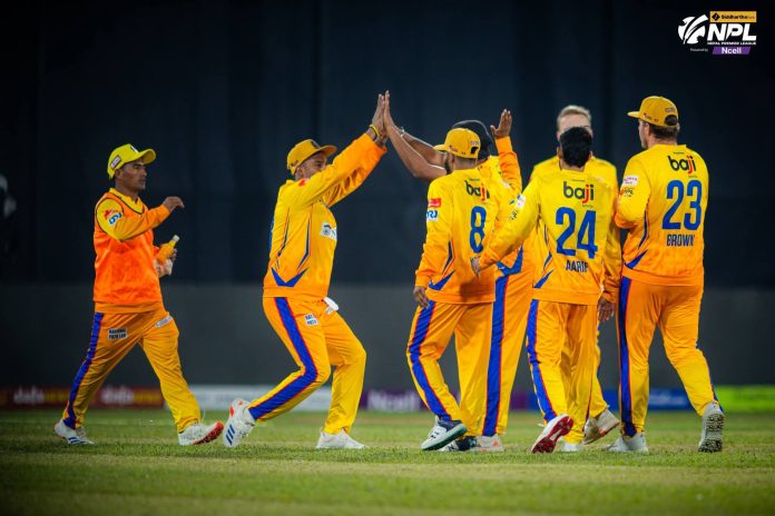 FB_IMG_1763735598938