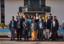 विज्ञान तथा प्रविधिका १३ विधामा २० वैज्ञानिक, प्राविधिज्ञ एवं संस्थाहरुलाई पुरस्कृत गरिने