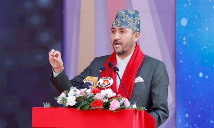 Jagadish-Kharel-RSS-1024x615